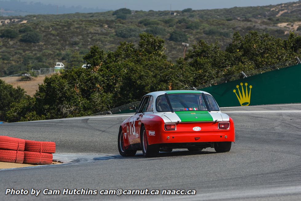 2017RMMR-Mazda Laguna Seca-Group 4a4AF_5608
